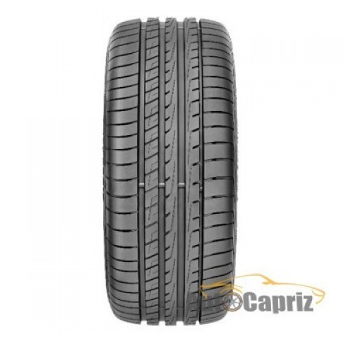 Шины Diplomat UHP 225/45 R17 91W